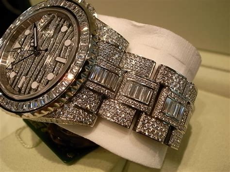 how much is most expensive rolex|million dollar rolex results.